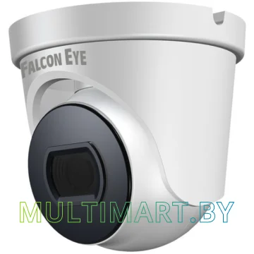 CCTV-камера Falcon Eye FE-MHD-D2-25